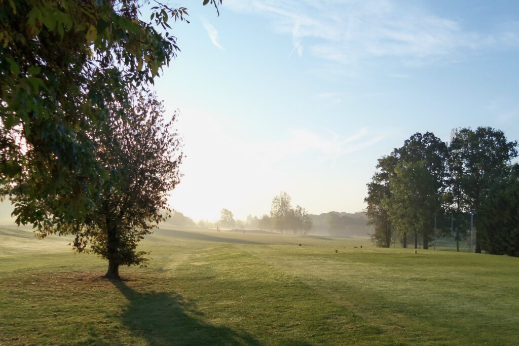 93b1ac95ac38-1st_with_early_oct_mist_2-1024x683