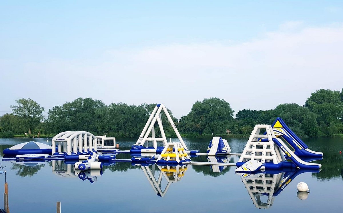 our-aquapark-inflatable