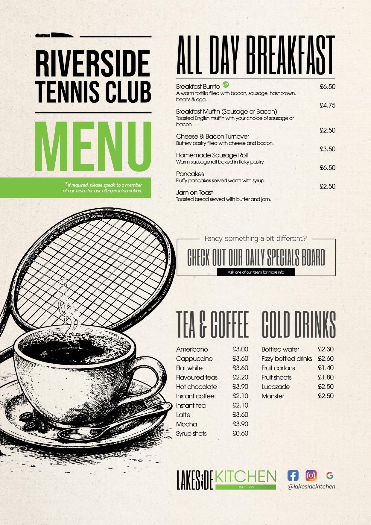 Riverside Lawn Tennis Club – lakeside-kitchen.com